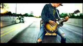 Billy Ray Cyrus - Real Gone - Official Video