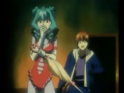 Укуренные Глюки