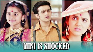 Download lagu Barrister Babu: Saudamini COMES Face To Face With Bondita | Shocked To See She Is JUST A Child mp3 Download lagu Barrister Babu: Saudamini COMES Face To Face With Bondita | Shocked To See She Is JUST A Child mp3