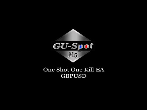 Video GU Spot