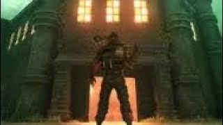 ハロウィン!!        レインボーシックスシージ
