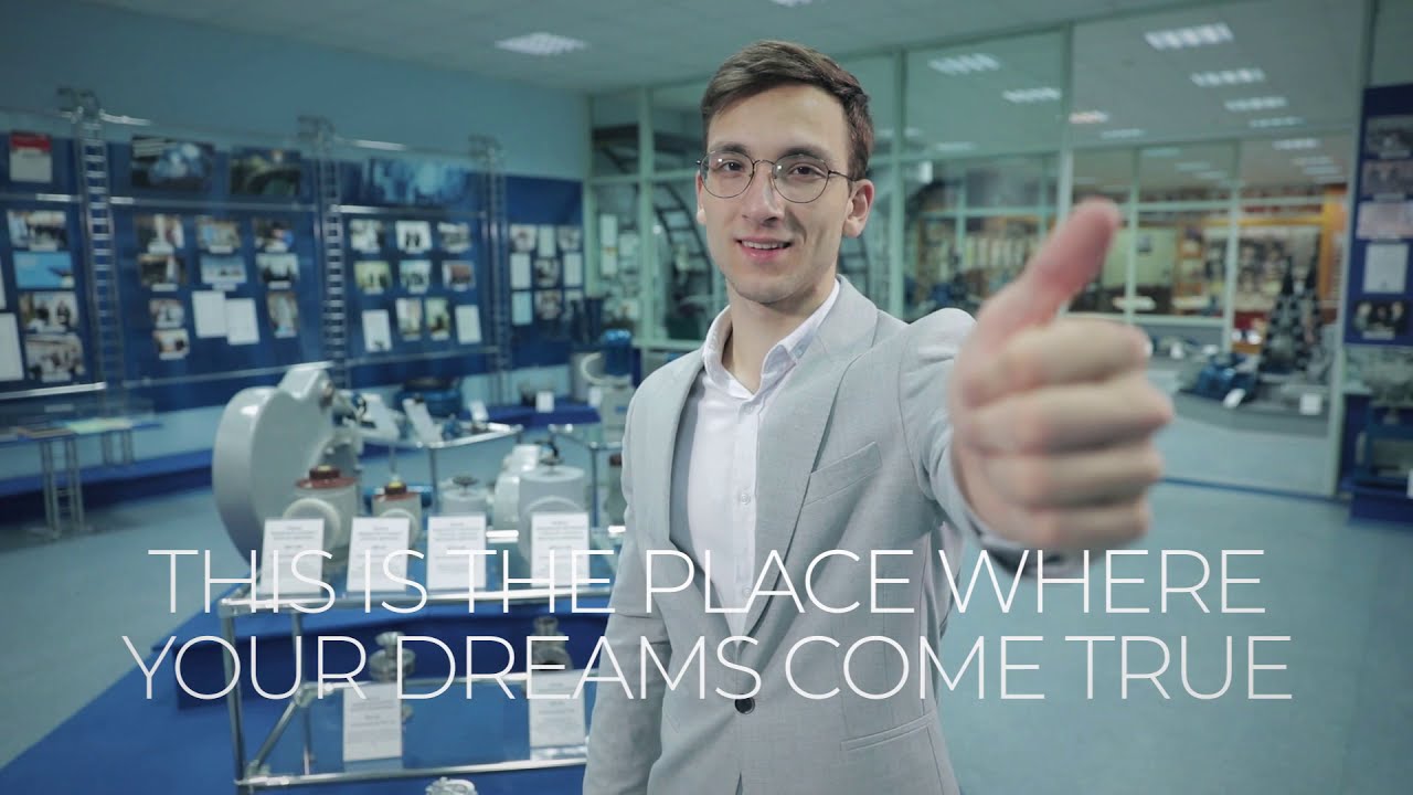 Giới thiệu - 2020