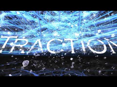 The Chasm - Division