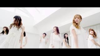 akishibu project-change the world