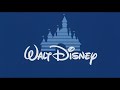 Walt Disney Pictures Jim Henson Home Entertainment 2002 Version 1 For Zach