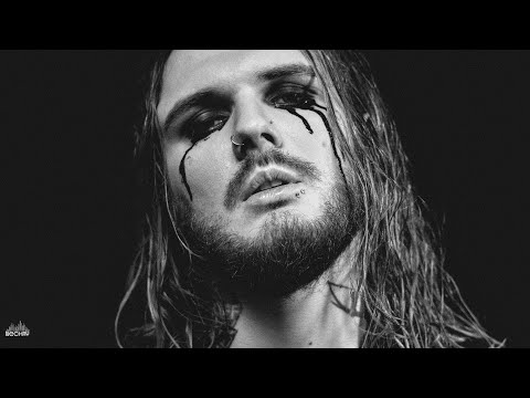 Andrey Nechay - Відпусти (Official Video 2023)