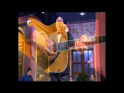 Blaze Bogev   Snosti minav