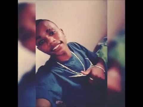 Mc Marquinho MP Sempre sendo verdadeiro ♪ ♫