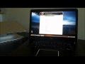 Dell Inspiron 15 7000 4k Review - Part 2 (New 2015 ...