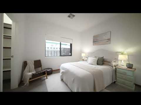 4B Alexander Street, Wembley, WA 6014, 4房, 2浴, House