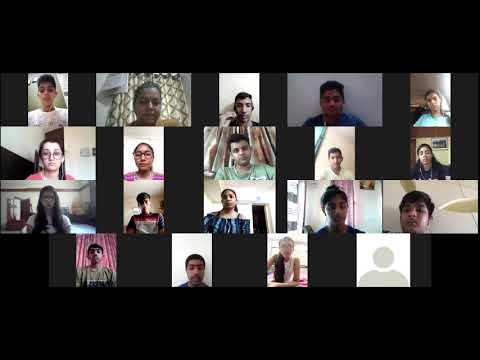 Conversion from Decimal to Binary and Binary to Decimal Number System