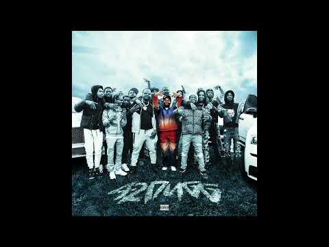 42 Dugg - Win Wit Us (AUDIO)