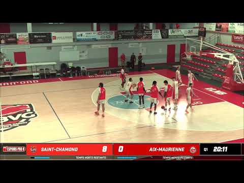 Espoirs-St-Chamond-Espoirs-Aix-Maurienne-ProB-P2-J6[21-22]