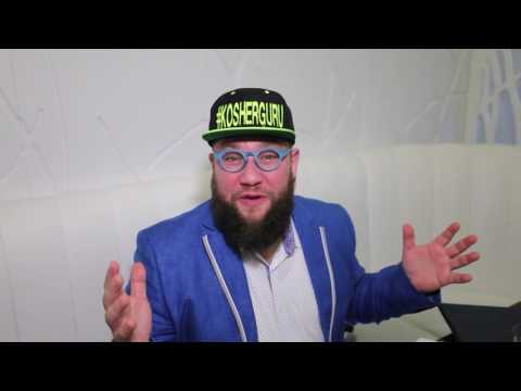 Visiting 26 sushi and tapas