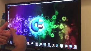 Pimiga 2.0 X64 Ultimate Review