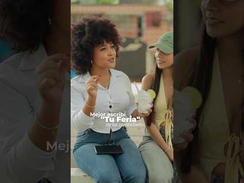 Los candelareños estamos en modo feria