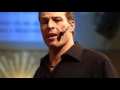 Tony Robbins' Date With Destiny  An Introduction