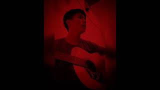 Download lagu Kaulah yang terakhir bagiku'(Cover)-Eldi Ar.f mp3