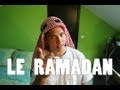 AZIATOMIK - LE RAMADAN - YouTube