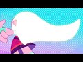 Creo Que Este Pelo Es Bonito Tee Zeng Kung Fu Wa