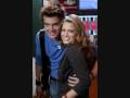 Bethany Joy Galeotti & Tyler Hilton - Dancing when ...