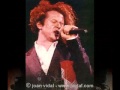 Simply Red - Your Eyes 