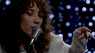 Tei Shi - Year 3k (Live on KEXP)