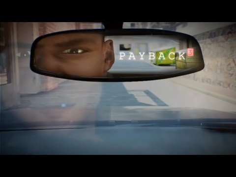 Payback 3 Trailer (2026)