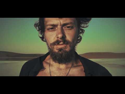 Video thumbnail for астронавт (astronaut)