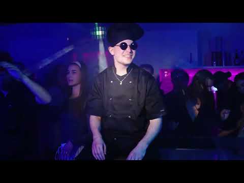 Medimeisterschaften Rostock 2024 - Ravioli Effekt