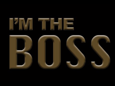 best ever of Guine Bissau by dj Boss (SUBSCRIBE)