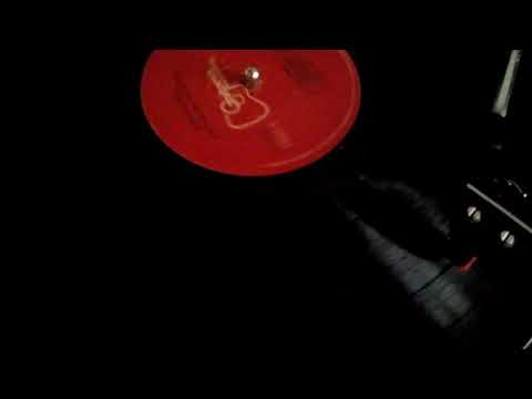 Haciéndote El Amor video