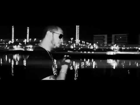 Video thumbnail for Materfuck