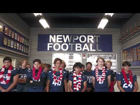 TarFootball Video