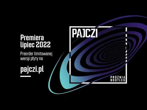 Pajczi - Sępy (bit Grvcy)