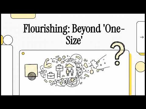 CIVIC Model Video Thumbnail