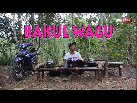 bakul-helm-film-pendekcingire