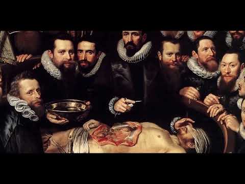 SUSHRUTA: THE FATHER OF SURGERY  #neet2023withzynerd