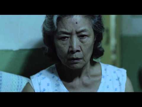 Red Amnesia (2015) Trailer