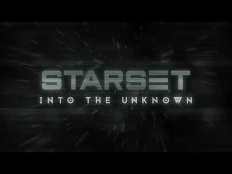 Video thumbnail for Into The Unknown
