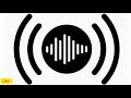 Cat Food Sound Effect