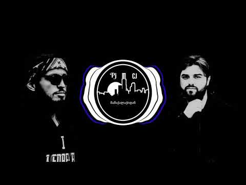 IV დასი ft. PaJo - თუ გვისმენ (prod. By DaWeed)