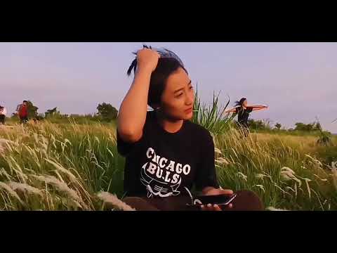 Rspa ft K. Tluanga & Mr. J - Kumtluangin (Official)