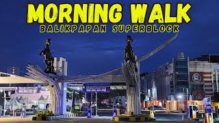 Download lagu Banyak Hotel disini dan Ada Waterboom Pula || Balikpapan Superblock, Balikpapan - Kalimantan Timur mp3