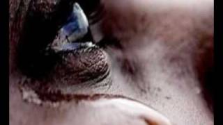 PETER GREEN/John Mayall - Out Of Reach