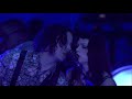 Jack White Love Interruption @Bonnaroo Music & Arts Festival, Manchester, Tennessee, 6.14.14