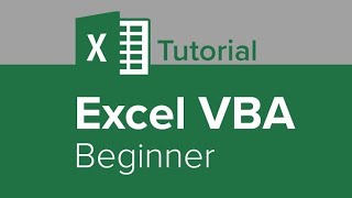 Download the video "Create dynamic chart in VBA"