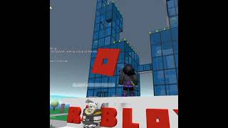 Download lagu HE HAD ONE JOB AND IT WAS TO NOT SAY ANYTHING AT ALL 😭| #roblox mp3