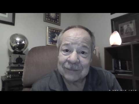 Astrology Profile for those born on Birthday May 24th, Psychic reading by Astrologist Franklin.