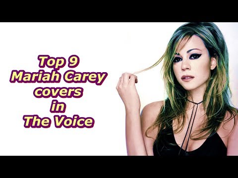 download lagu mp3 mp4 Carey Covers, download mp3 Carey Covers free download, download mp3 Carey Covers